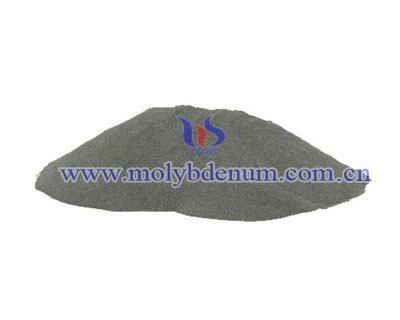 molybdenum powder
